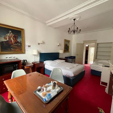 Les Chambres Panda 상테뇽 외부 사진